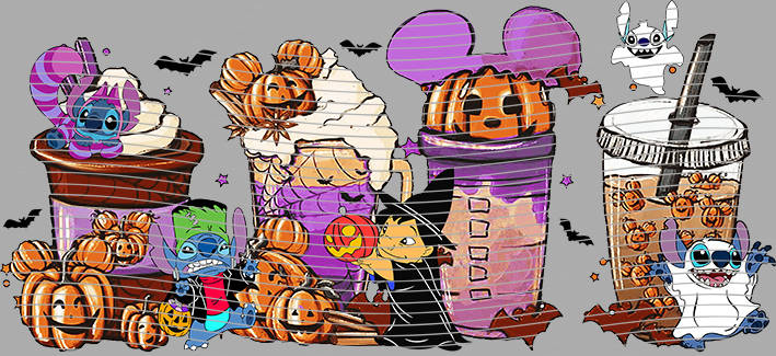 16oz Halloween-J12-2067